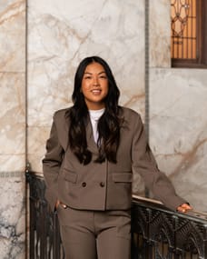 Noa Poot - NVM Makelaar